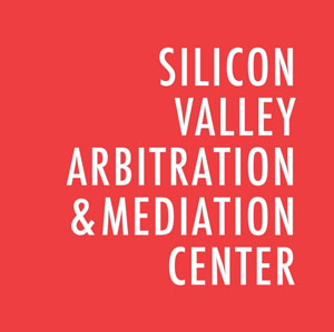 Silicon Valley Arbitration & Mediation Center