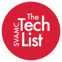 smalltechlist